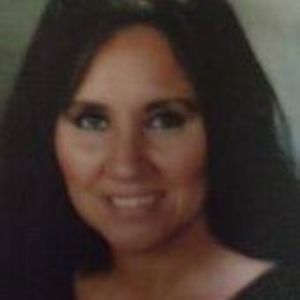 Meet your Posher, Carol